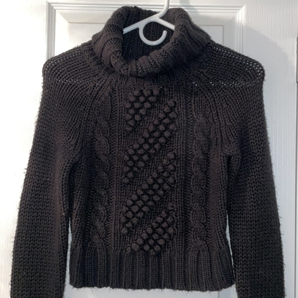 Express - Picture 2 of 4